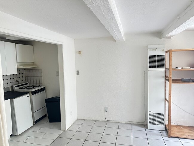 Photo - 1123 Benton Wy Unit 1125 1/2