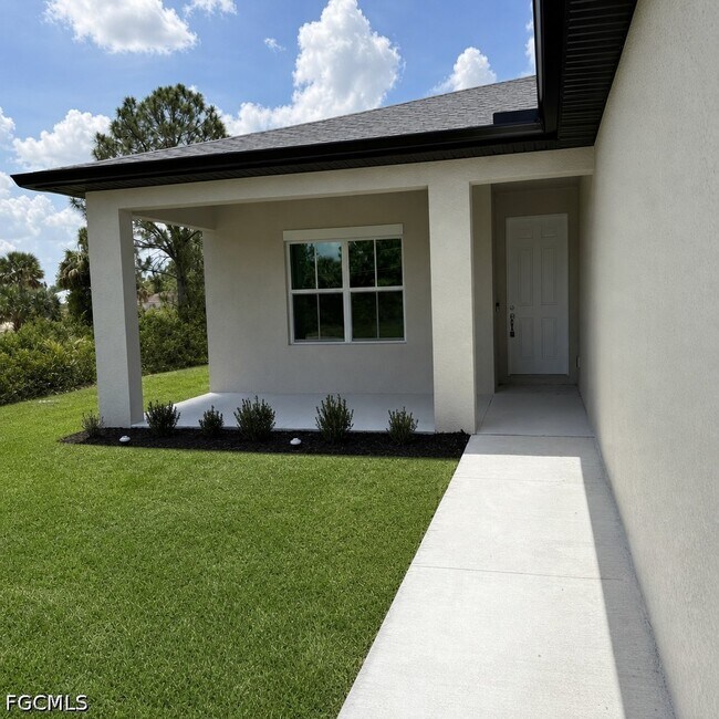 Photo - 3607 62nd St W