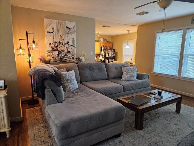 Photo - 6509 Corbin St