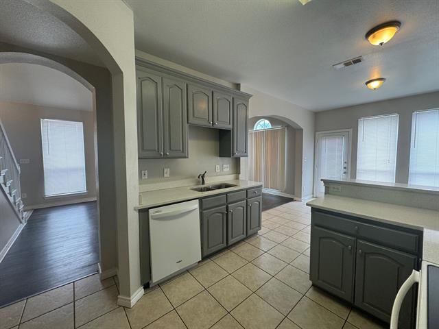 Photo - 4000 Cottage Park Ct