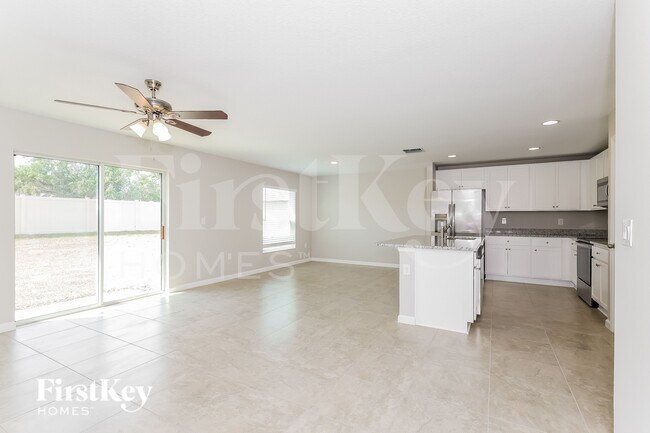 Photo - 148 Southern Breeze Lp