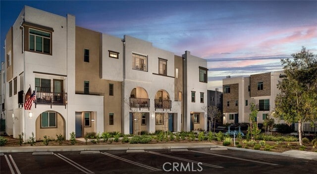 Building Photo - 27856 S Jameson Dr