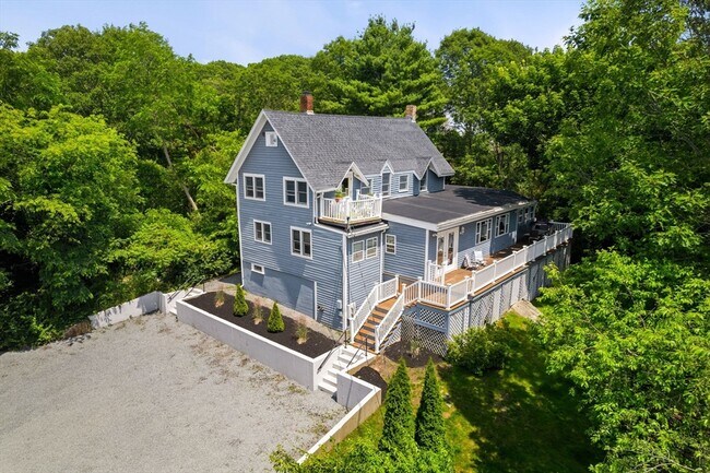 Photo - 22 Witham St Unidad 1