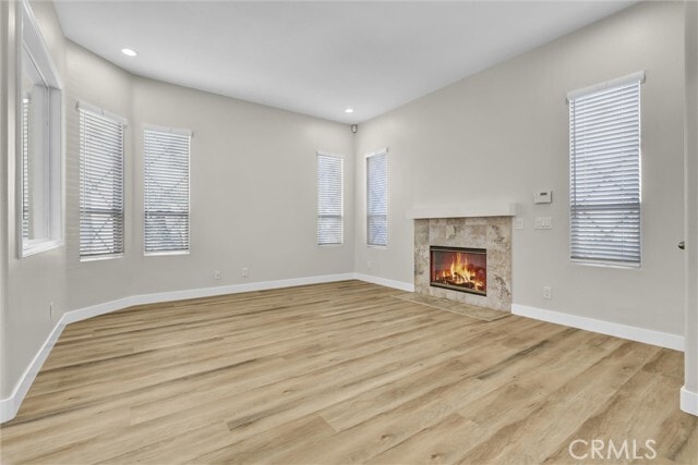 Photo - 4 Seven Kings Pl