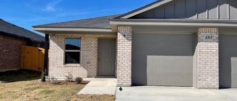 Photo - 2321 Alterman Dr