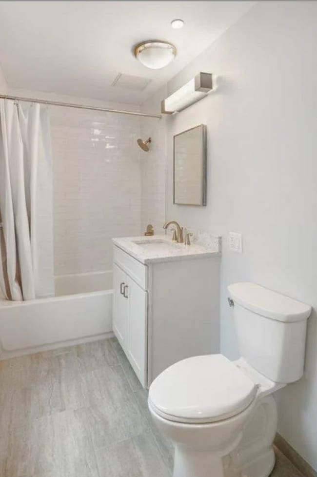 Photo - 22 Magazine St Unidad 8