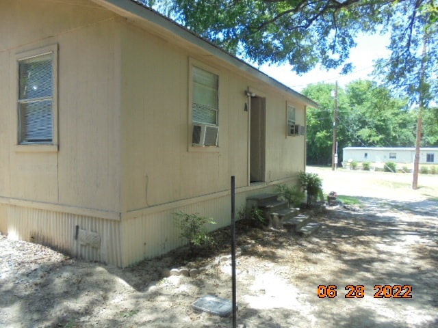 1941 Cotten Rd