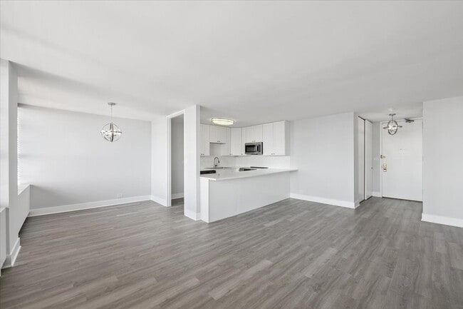 Photo - 655 W Irving Park Rd Unit 2503