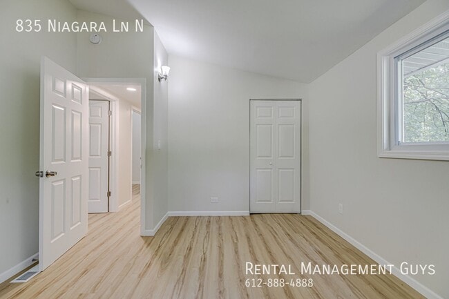 Photo - Stunning 4 Bedroom Home! Wayzata School District!