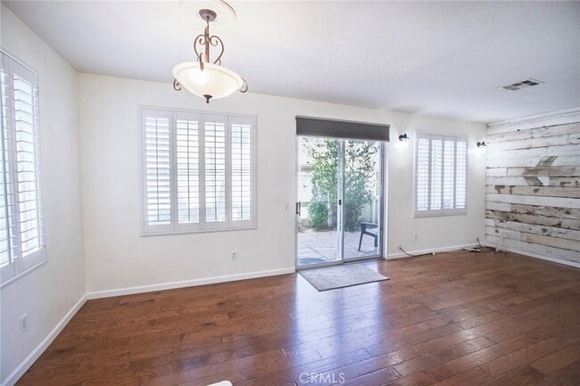 Photo - 22607 Golden Meadow Ln Unit 28