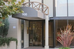 Photo - 900 Bush St Condo Unit 305