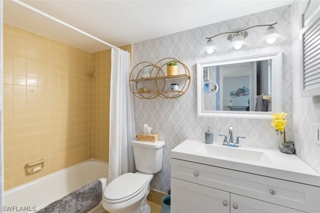 Photo - 240 Palm Dr Unit 48-1