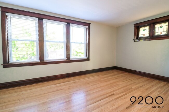 Photo - Newly Renovated 2Bed/1Bath in Charming Sou...