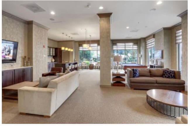 Photo - 795 Hammond Dr Unit 1611