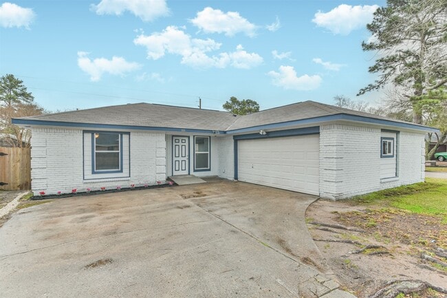 Photo - 1011 Cedar Post Ct