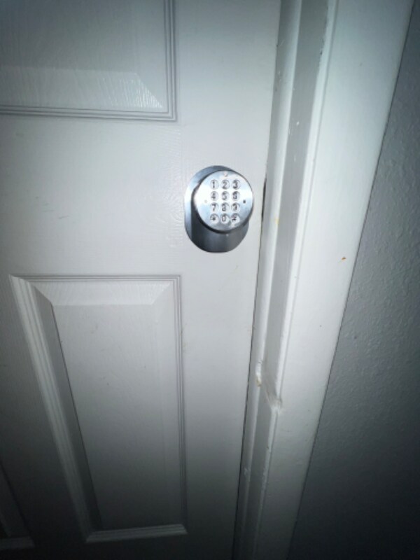 Photo - 4157 Autrey Ave E