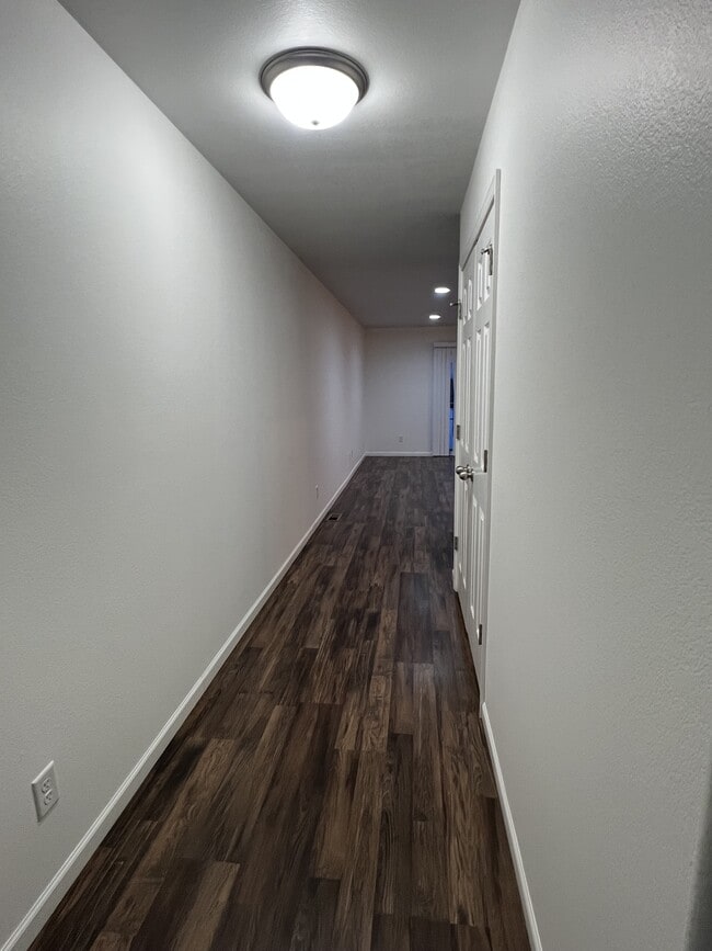 Photo - 5970 36th St S