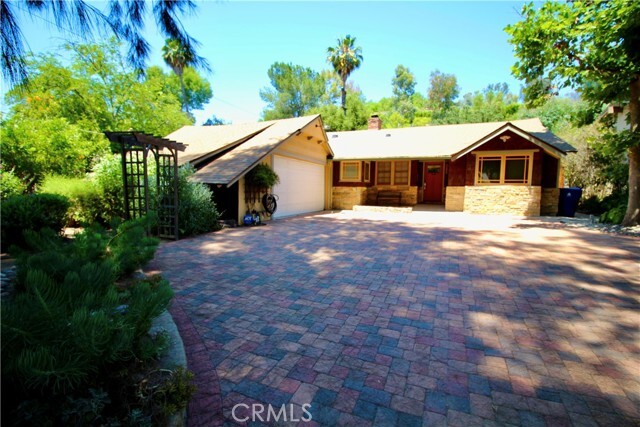 Building Photo - 4968 Reforma Rd Rental