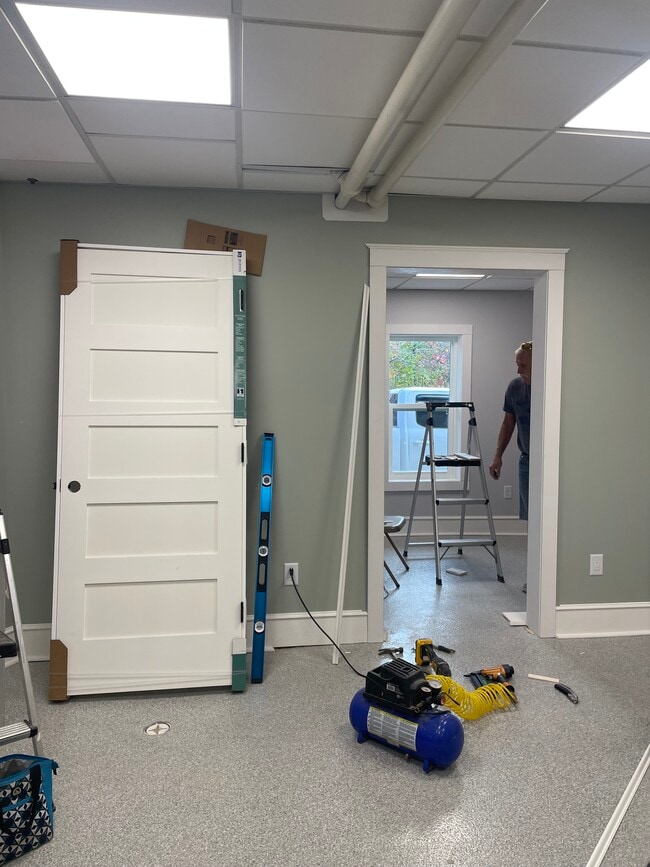 Photo - 1826 E Superior St Unit 3