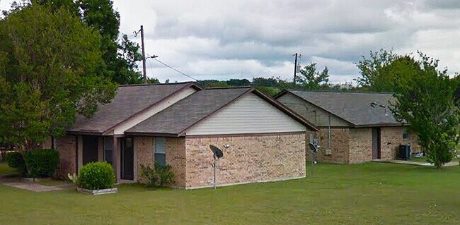 Photo - 380 Blanco Ave