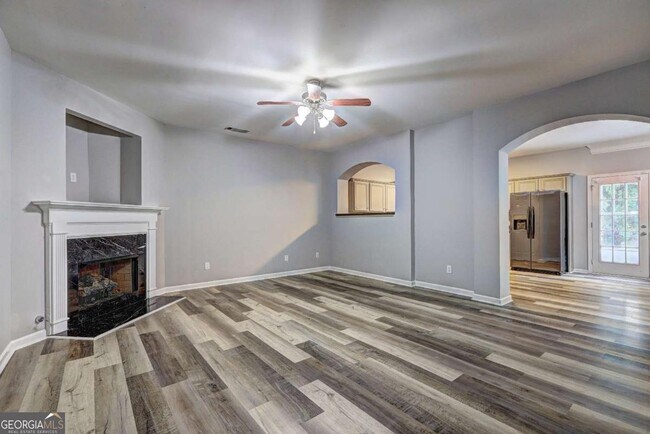 Photo - 118 Meeting Pl Rd