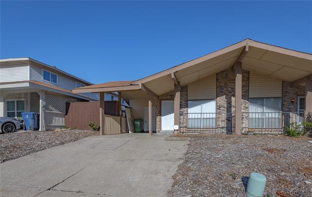 Photo - 709 Arrowhead Cir