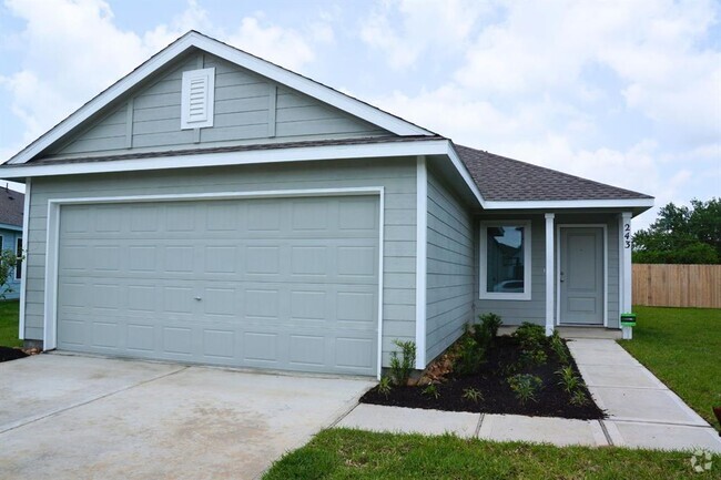Building Photo - 243 Lisa Marie Dr Rental