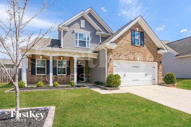 Photo - 140 Kingston Drive