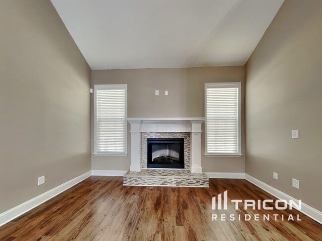 Photo - 1507 Baldwin Lakes Dr