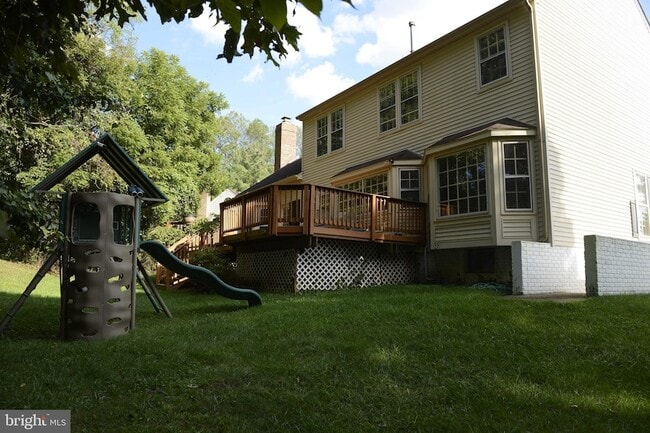 Photo - 4904 Forest Creek Ct