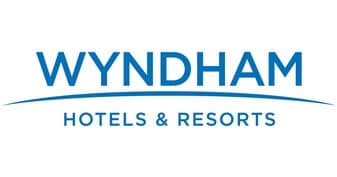 Wyndham Hotels & Resorts