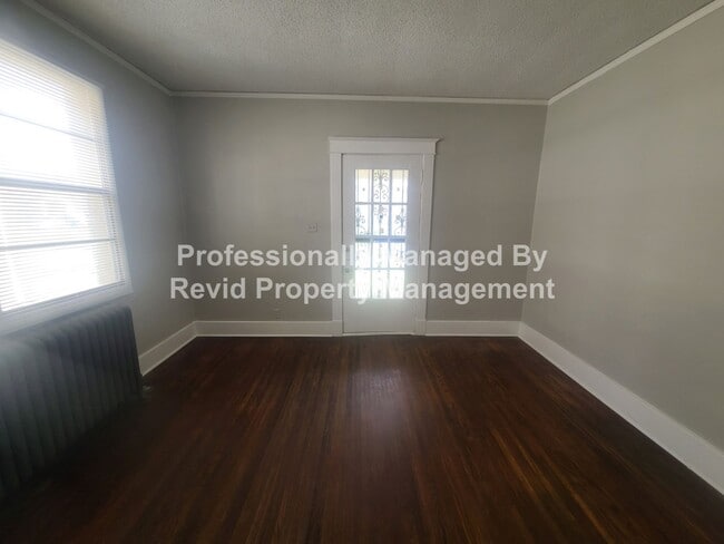 Photo - 791 Maury St Unit 791 # 2