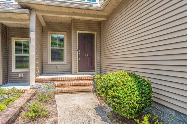 Photo - 74 Cypress Cir