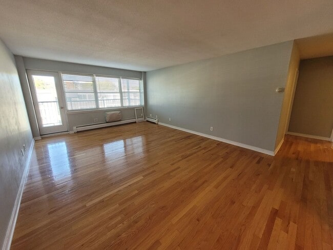 Photo - Prime Location 1BR with Luxe Finishes & Amenities - Available August 1st! Unit 305