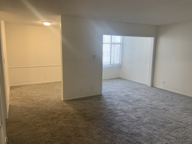 Little Tokyo Apartments For Rent Los Angeles Ca Forrent Photo 960 E 3rd St Unit 306