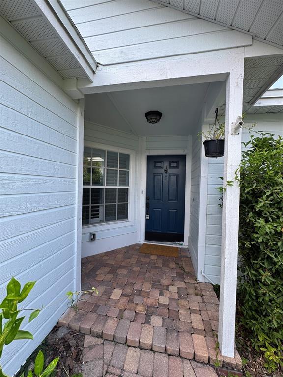 Photo - 5600 Revelwood Loop