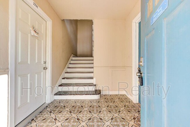 Photo - 2229 NW 12th St