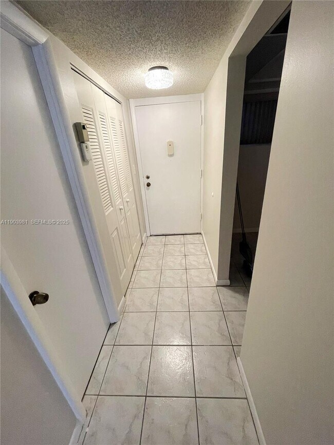 Photo - 403 NW 68th Ave Unit 104