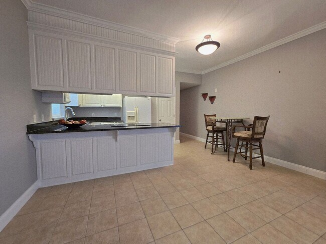 Photo - 1120 15th St