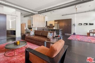 Photo - 13320 Beach Ave