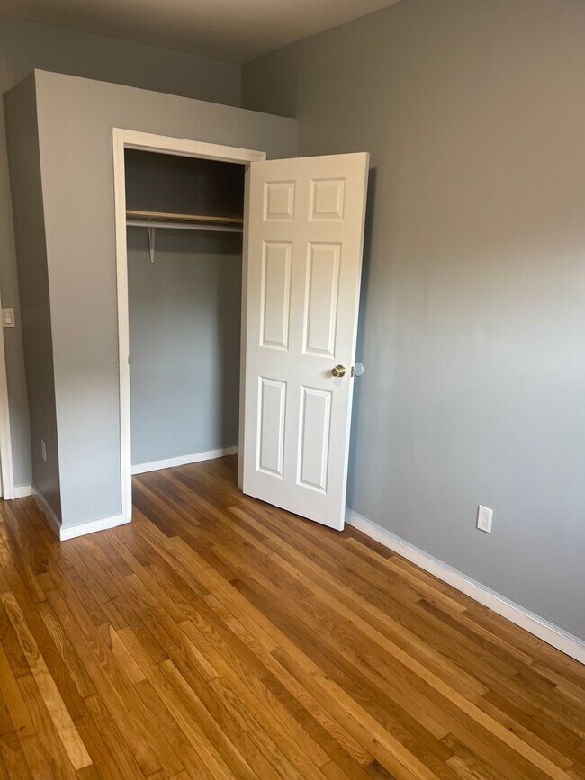 Photo - 21 Seidler St Unidad 2