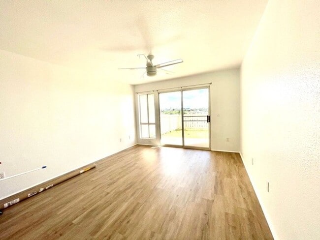 Photo - Westview at Makakilo