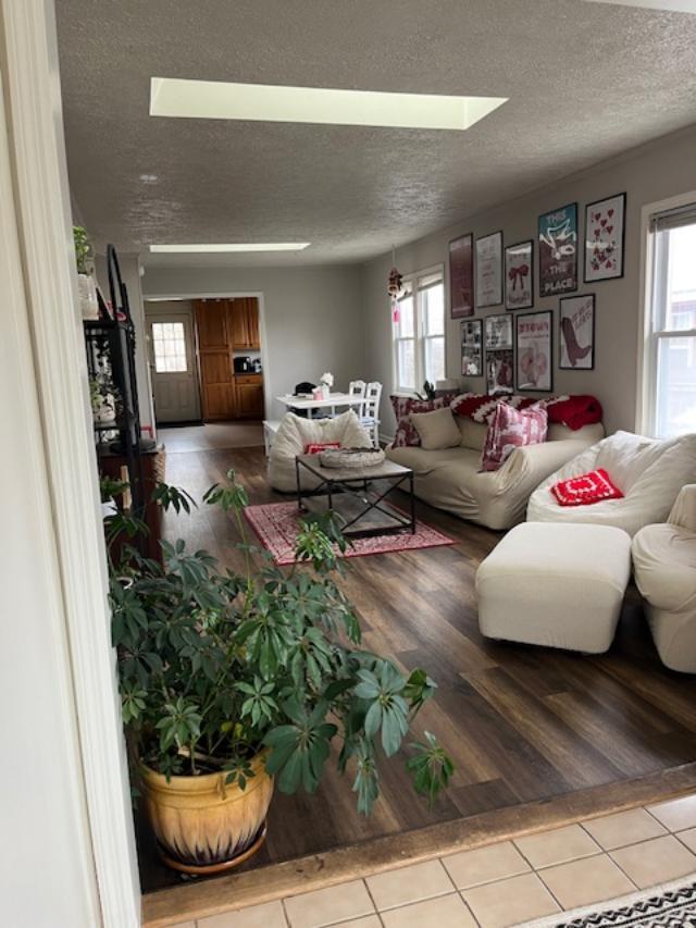 Photo - 1202 S Grant St