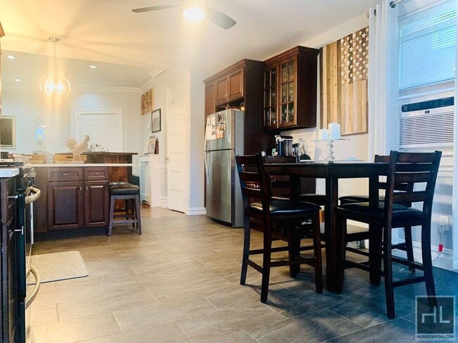 Photo - Shonnard Place Unit 2