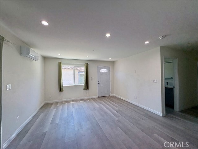 Photo - 15323 Via Verita Ave