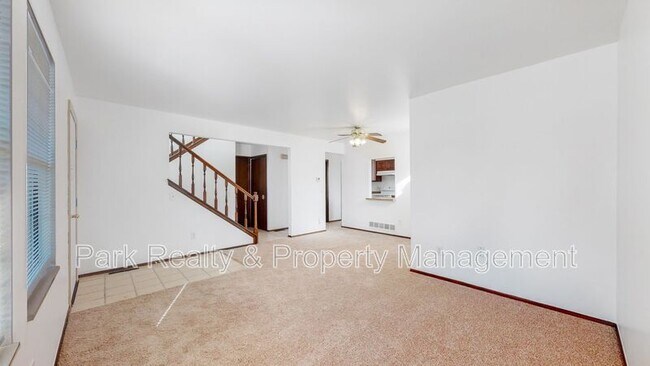 Photo - 5735 W 2nd Ave