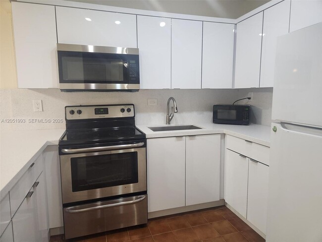 Photo - 8990 SW 24th St Unit 228