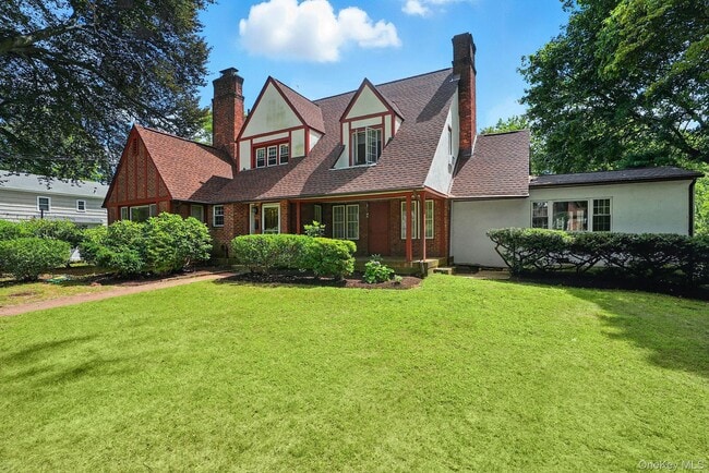 Photo - 11 Robinhood Rd