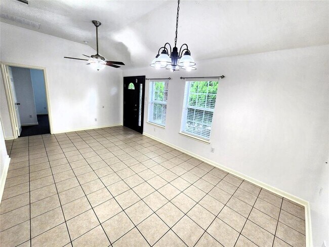 Photo - 19122 Sears Dr