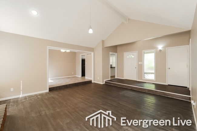 Photo - 9133 E 90th Ter